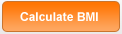 calculate