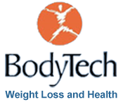 bodytech