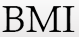 small-logo